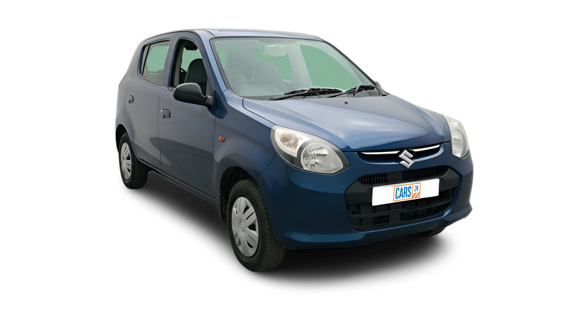 Maruti Alto 800-img